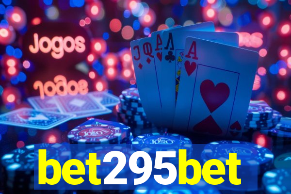 bet295bet