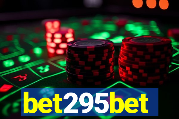 bet295bet