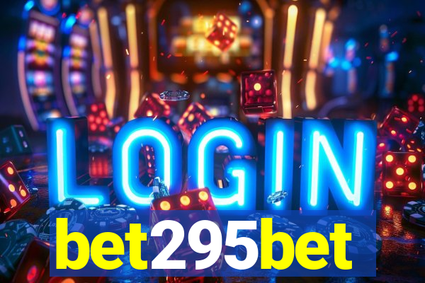 bet295bet