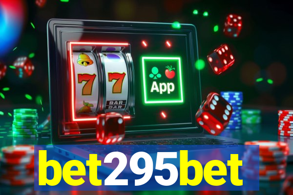 bet295bet