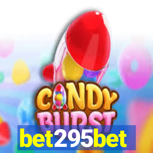 bet295bet