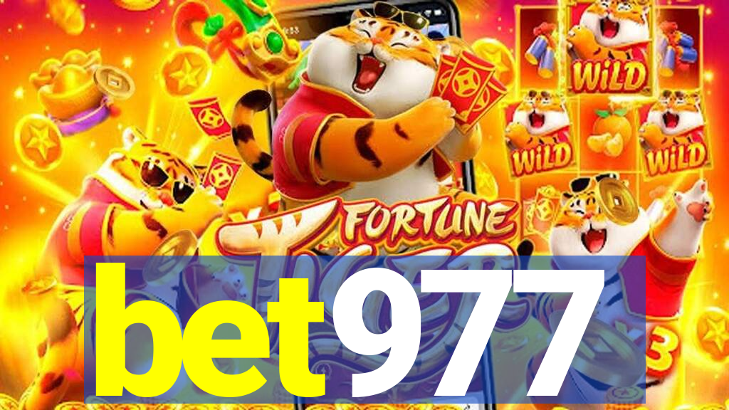 bet977