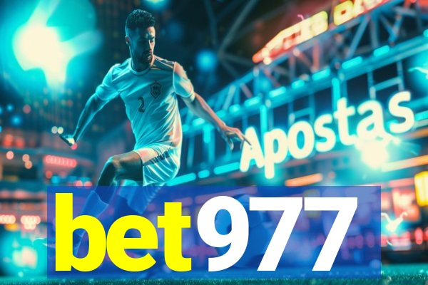 bet977