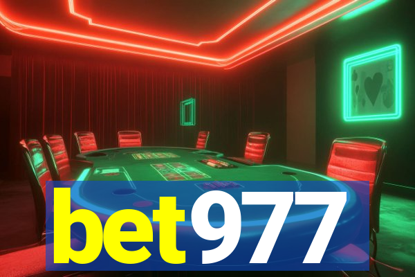 bet977