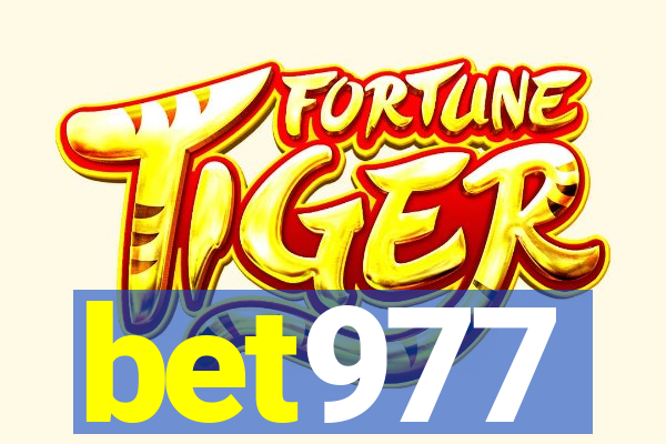 bet977