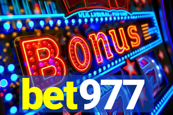 bet977