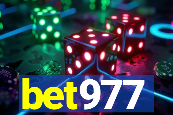 bet977