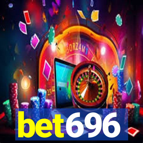 bet696