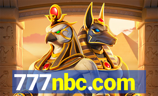 777nbc.com