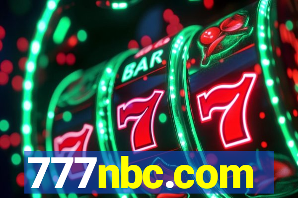 777nbc.com