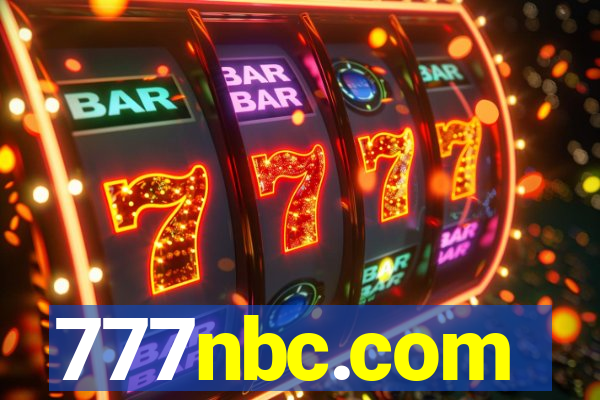 777nbc.com