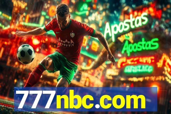 777nbc.com