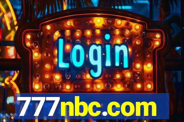 777nbc.com