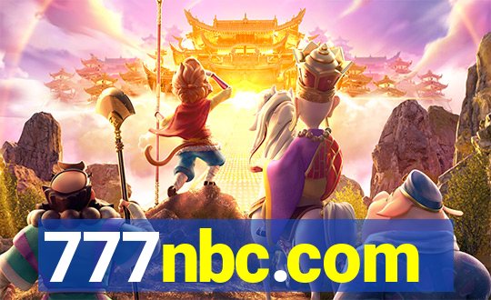 777nbc.com