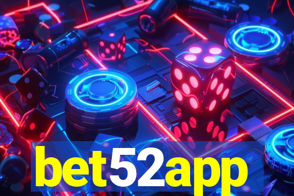 bet52app