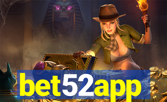 bet52app