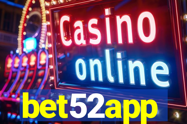 bet52app