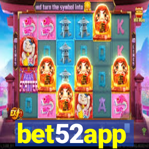 bet52app