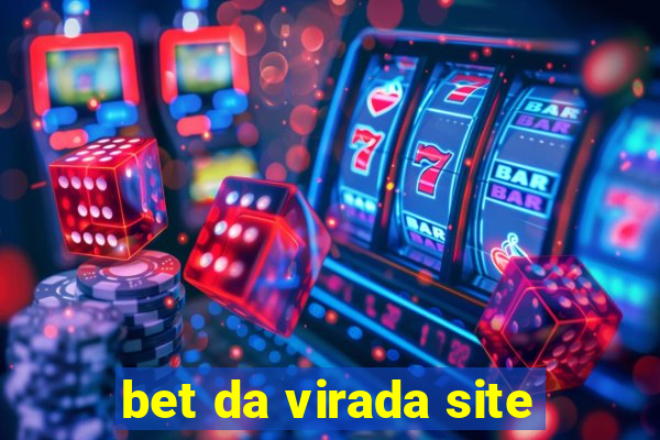 bet da virada site