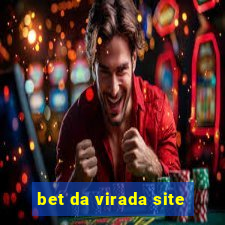 bet da virada site