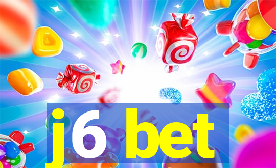 j6 bet