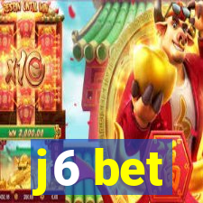 j6 bet