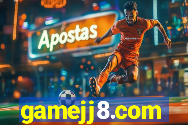 gamejj8.com