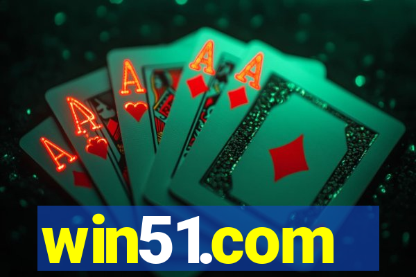 win51.com