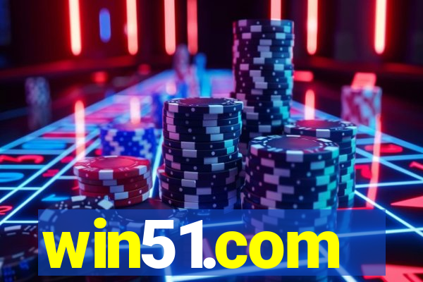 win51.com