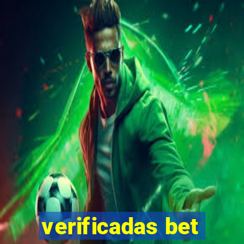 verificadas bet