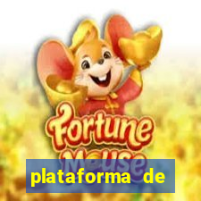 plataforma de ganhar dinheiro jogando