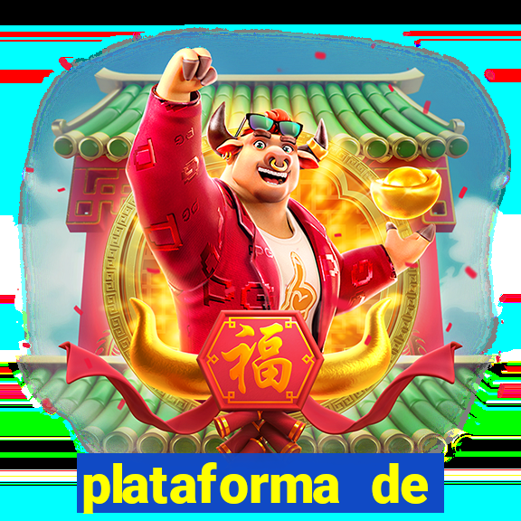 plataforma de ganhar dinheiro jogando