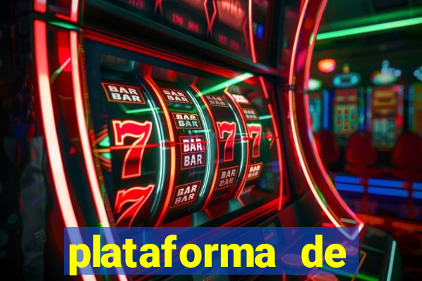 plataforma de ganhar dinheiro jogando