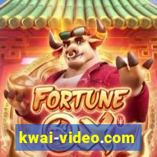 kwai-video.com