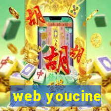 web youcine