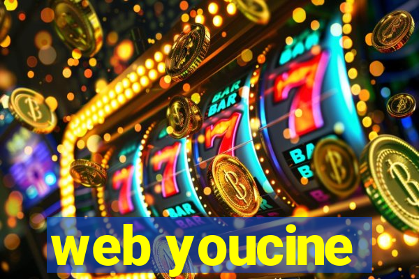 web youcine