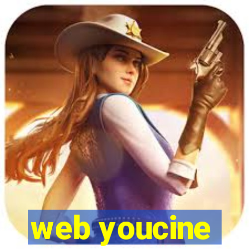 web youcine