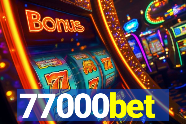 77000bet