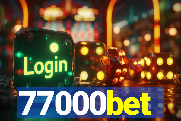 77000bet