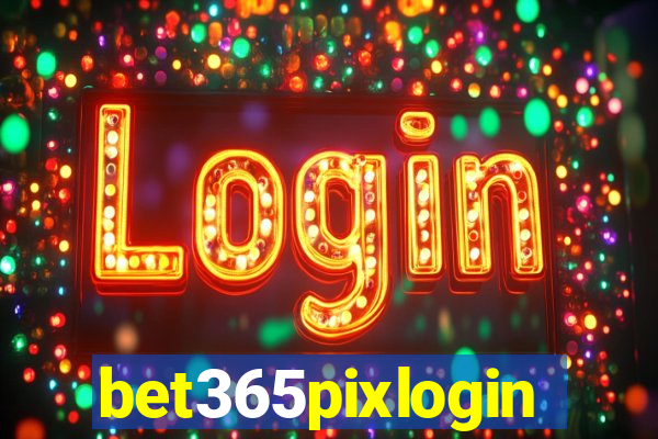 bet365pixlogin