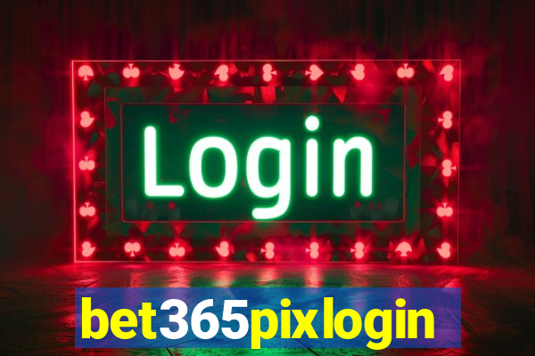 bet365pixlogin