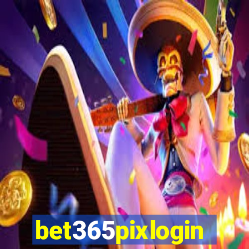 bet365pixlogin