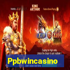 Ppbwincasino