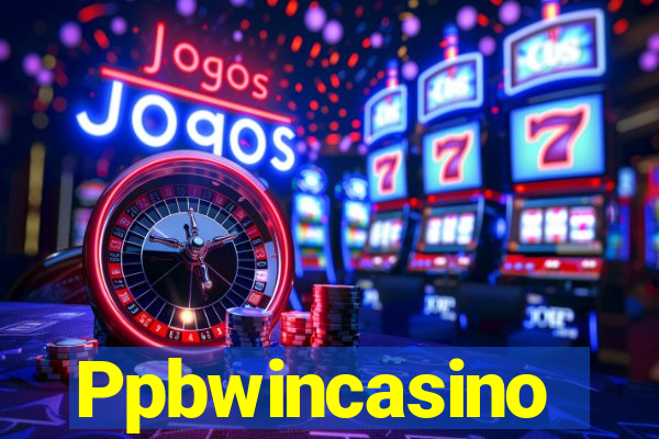 Ppbwincasino