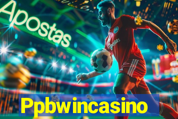 Ppbwincasino