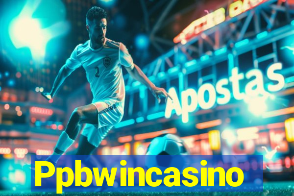 Ppbwincasino