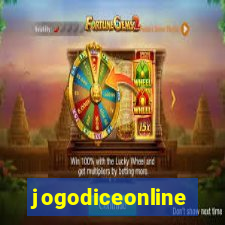 jogodiceonline