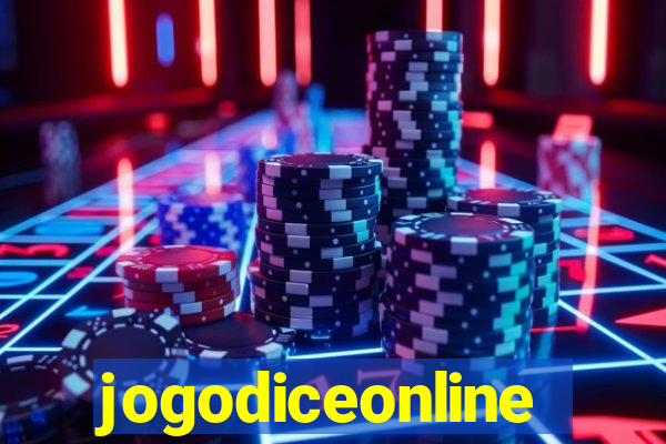 jogodiceonline