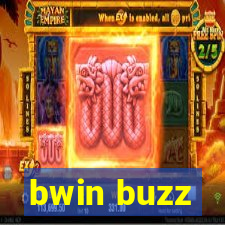 bwin buzz