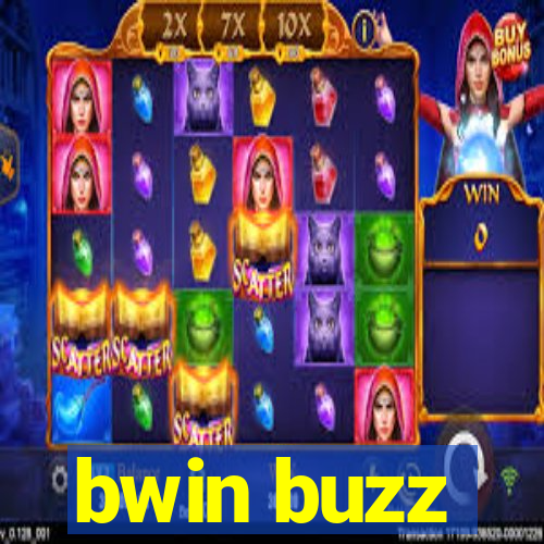 bwin buzz